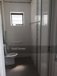 Blk 115 Pending Road (Bukit Panjang), HDB 4 Rooms #144932842